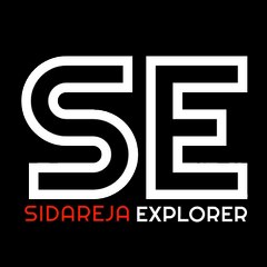 Sidareja Explorer