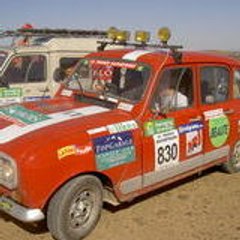 BZH Clubber'z