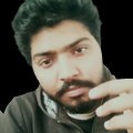 attitudeboy123