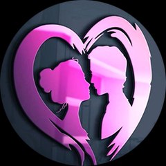 Romantic Hits
