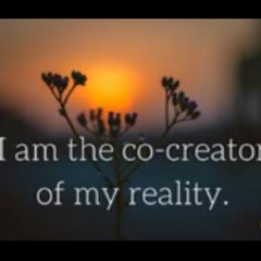 realitycreator
