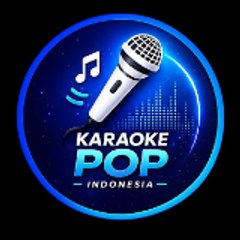 KARAOKEPOPINDO