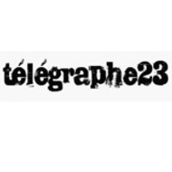 telegraphe23