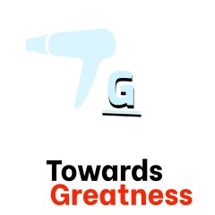 Towards Greatness