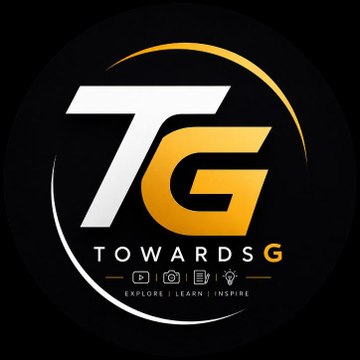 Towards Greatness