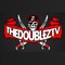 TheDoubleZTV