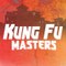 Kung Fu Masters