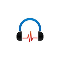 CHANNEL LAGU