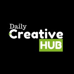 Daily Creative Hub