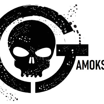 Gamoksha Swarnam Gaming