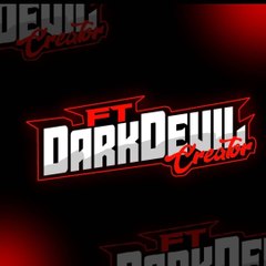 FT DARK DEVIL CREATOR