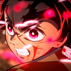 Anime Plus