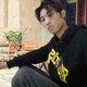 MUHAMMAD INDRA CHANEL