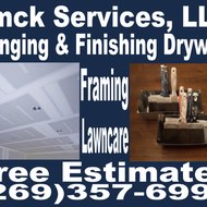 Jmck Ministries,Services LLC