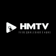 Hamid tv