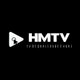 Hamid tv