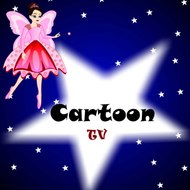 Cartoon TV