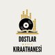 Dostlar Kıraathanesi
