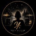 Müzik Kutusu