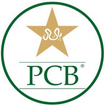 Pakistan Cricket