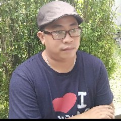 muliarta Nengah