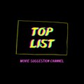 TopList