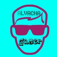 Alvacha Gamer