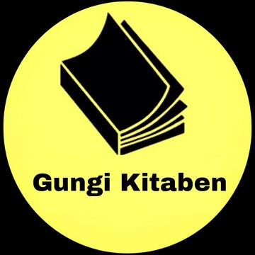 Gungi Kitaben