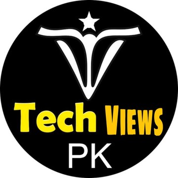 Tech Views PK