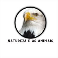 Natureza e os Animais