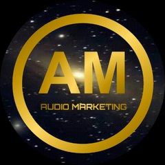 VM ™  | Video Marketing Profesional