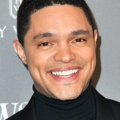 Capital Show Central