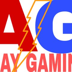 AJAYGAMING