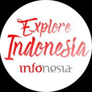 INFONESIA
