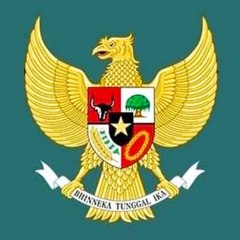 Atien Baru
