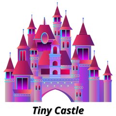 Tiny Castle