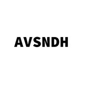 AVSNDH