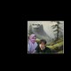 masraden music