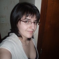 alison