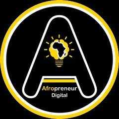 Afropreneur Digital