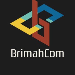 BrimahCom