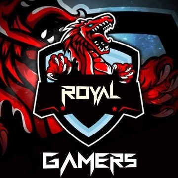 Royal_Gamers