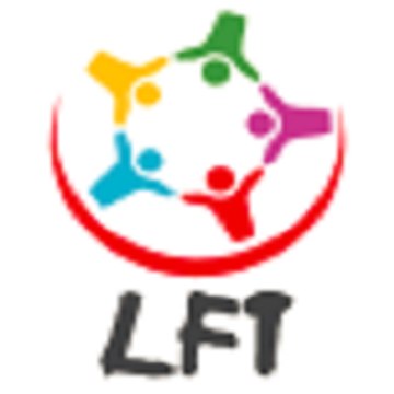 Let's Fun Together