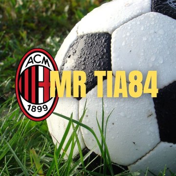 mrTIA84