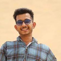 Ummed Gehlot