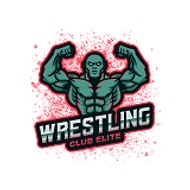 WRESTLING CLUB ELITE