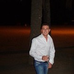 toutfred92