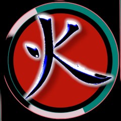 Katamocca