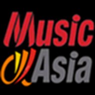 Music Asia