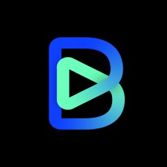 Bandplay - TV Pinguim